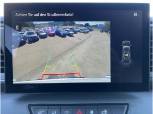 Renault Master Kasten Extra L2H2 3,5t Blue dCi 130 E