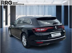 Renault Talisman Grandtour TCe 160 Limited