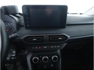 Dacia Jogger Extreme+ TCe 110 7-Sitzer SHZ PDC KLIMA B