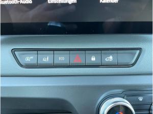Renault Master Kasten Extra L2H2 3,5t Blue dCi 130 E