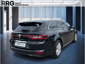 Renault Talisman Grandtour TCe 160 Limited