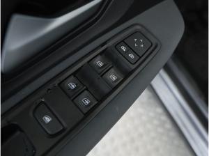 Dacia Jogger Extreme+ TCe 110 7-Sitzer SHZ PDC KLIMA B