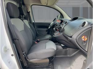 Renault Kangoo Rapid Extra Blue dCi 95 PDC KLIMA BT ABS