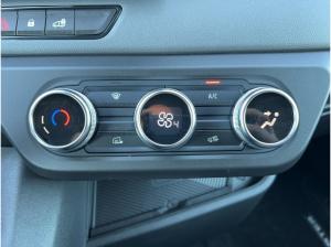 Renault Master Kasten Extra L2H2 3,5t Blue dCi 130 E
