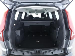 Dacia Jogger Extreme+ TCe 110 7-Sitzer SHZ PDC KLIMA B