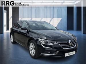 Renault Talisman Grandtour TCe 160 Limited