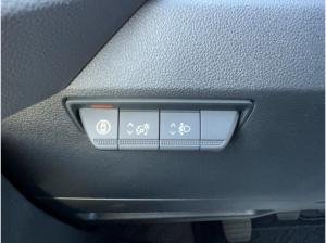 Renault Master Kasten Extra L2H2 3,5t Blue dCi 130 E