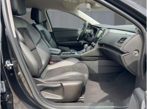 Renault Talisman Grandtour TCe 160 Limited