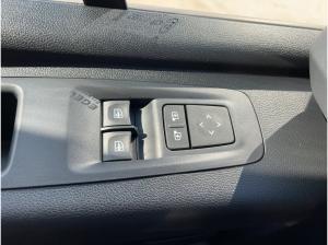 Renault Master Kasten Extra L2H2 3,5t Blue dCi 130 E