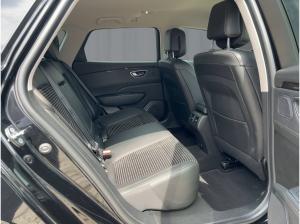 Renault Talisman Grandtour TCe 160 Limited
