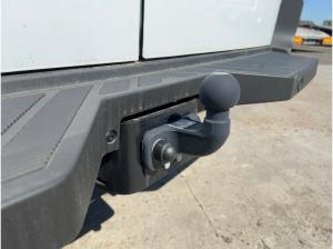 Renault Master Kasten Extra L2H2 3,5t Blue dCi 130 E