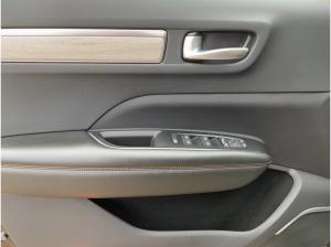 Renault Koleos INITIALE PARIS BLUE dCi 185 4WD X-tronic