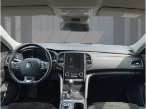 Renault Talisman Grandtour TCe 160 Limited