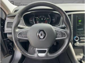 Renault Talisman Grandtour TCe 160 Limited