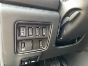 Renault Koleos INITIALE PARIS BLUE dCi 185 4WD X-tronic