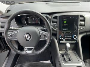 Renault Talisman Grandtour TCe 160 Limited