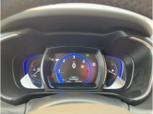 Renault Koleos INITIALE PARIS BLUE dCi 185 4WD X-tronic