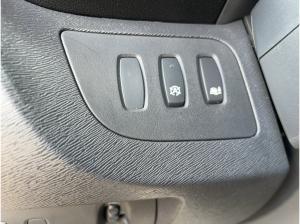 Renault Kangoo Rapid Extra Blue dCi 95 PDC KLIMA BT ABS