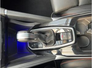 Renault Koleos INITIALE PARIS BLUE dCi 185 4WD X-tronic