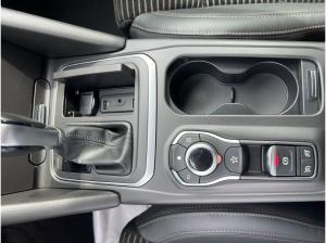 Renault Talisman Grandtour TCe 160 Limited