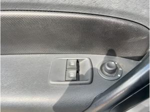Renault Kangoo Rapid Extra Blue dCi 95 PDC KLIMA BT ABS