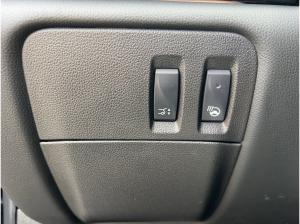 Renault Talisman Grandtour TCe 160 Limited