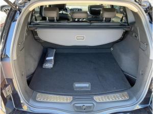 Renault Koleos INITIALE PARIS BLUE dCi 185 4WD X-tronic