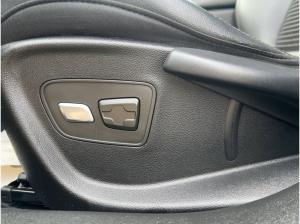 Renault Talisman Grandtour TCe 160 Limited