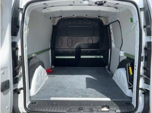 Renault Kangoo Rapid Extra Blue dCi 95 PDC KLIMA BT ABS