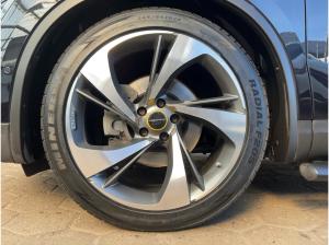 Renault Koleos INITIALE PARIS BLUE dCi 185 4WD X-tronic