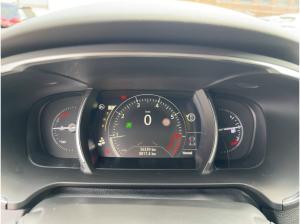 Renault Talisman Grandtour TCe 160 Limited