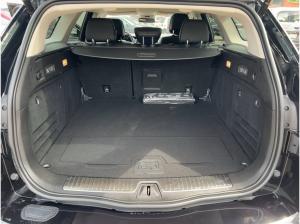 Renault Talisman Grandtour TCe 160 Limited