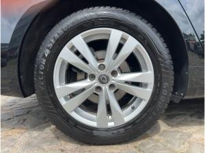 Renault Talisman Grandtour TCe 160 Limited