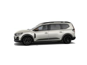 Dacia Jogger Extreme hybrid 155 Rückfahrkamera PDC ABS