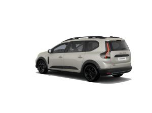 Dacia Jogger Extreme hybrid 155 Rückfahrkamera PDC ABS
