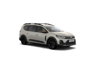 Dacia Jogger Extreme hybrid 155 Rückfahrkamera PDC ABS