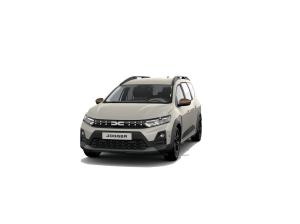 Dacia Jogger Extreme hybrid 155 Rückfahrkamera PDC ABS