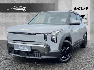 Kia EV2 42, Air P1/WP/NAVI Digitales Cockpit LED ACC