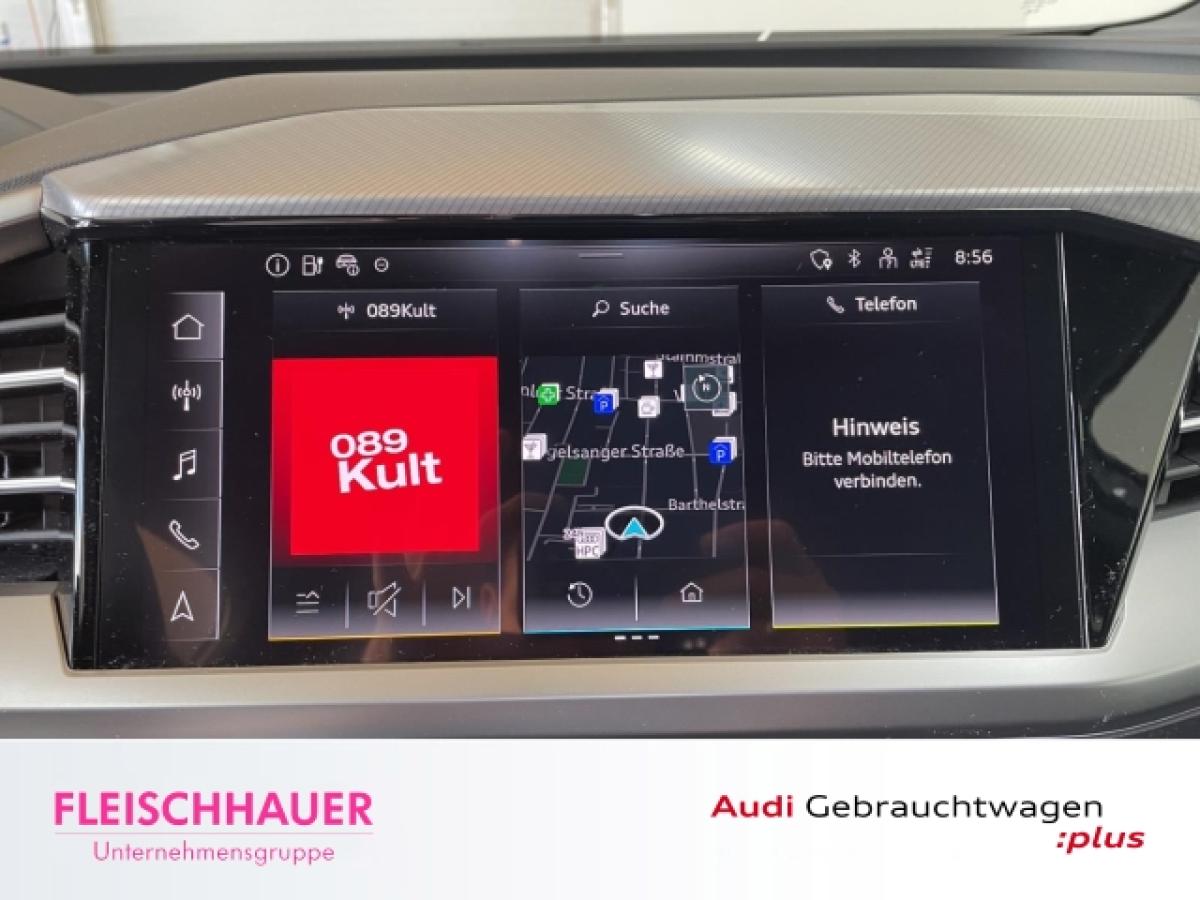 Bild 12
