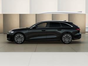 Audi A5 Avant e-hybrid quattro / 0,5 % Besteuerung / Winterräder