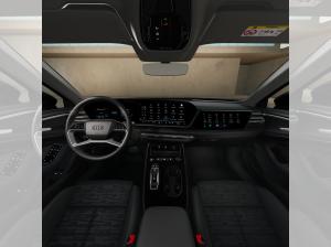 Audi A5 Avant e-hybrid quattro / 0,5 % Besteuerung / Winterräder