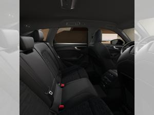 Audi A5 Avant e-hybrid quattro / 0,5 % Besteuerung / Winterräder