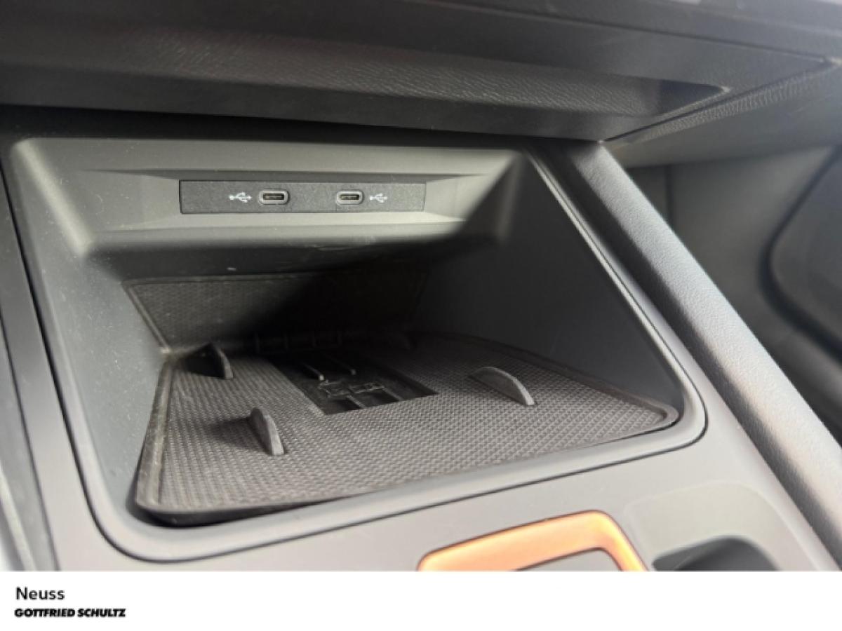 Bild 14