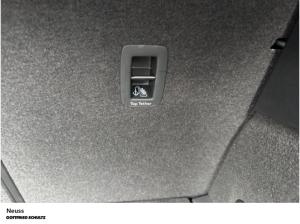 Seat Leon Sportstourer FR TDI DSG AHK NAVI SITZHEIZUNG EINPARKHILFE