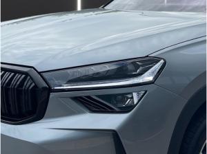 Skoda Kodiaq Sportline 2.0 TDI DSG 4x4 Sportline Matrix
