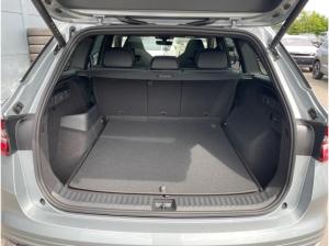 Skoda Kodiaq Sportline 2.0 TDI DSG 4x4 Sportline Matrix