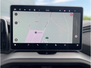 Skoda Kodiaq Sportline 2.0 TDI DSG 4x4 Sportline Matrix