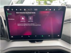 Skoda Kodiaq Sportline 2.0 TDI DSG 4x4 Sportline Matrix