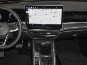 Volkswagen Passat Business 1,5 l eHybrid AHK, Navi, LED-Matrix