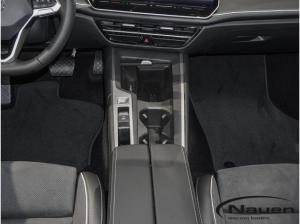 Volkswagen Passat Business 1,5 l eHybrid AHK, Navi, LED-Matrix